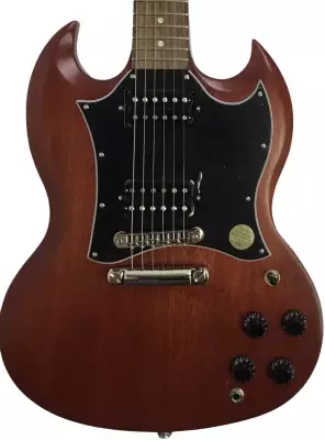 Gibson - SGTR00VCNH 3